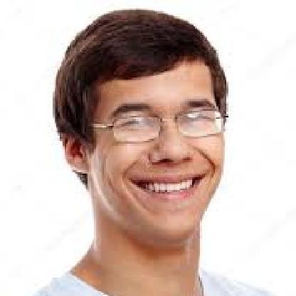 jayball1211's avatar