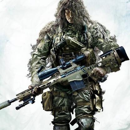 ConPellegrini's avatar