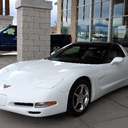 her04vette's avatar