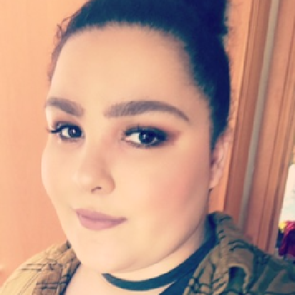 morganbethanyx's avatar