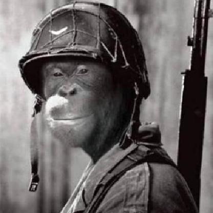 NTCC_OldSoldier's avatar