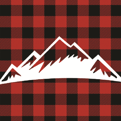 TheBCMountainMan's avatar