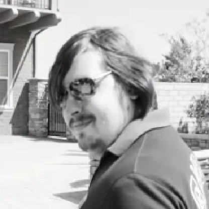 bloshappada's avatar