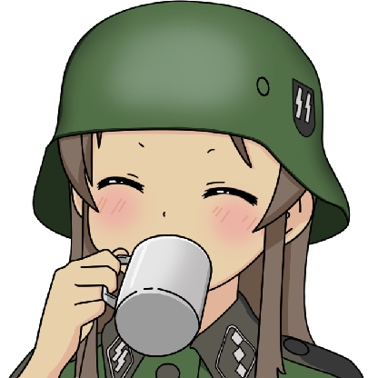 OneRoughRider69's avatar