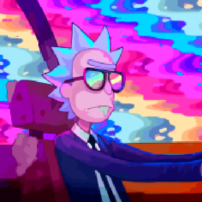 man9x_x's avatar