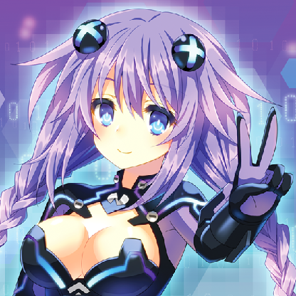 LadyPurpleHeart1's avatar