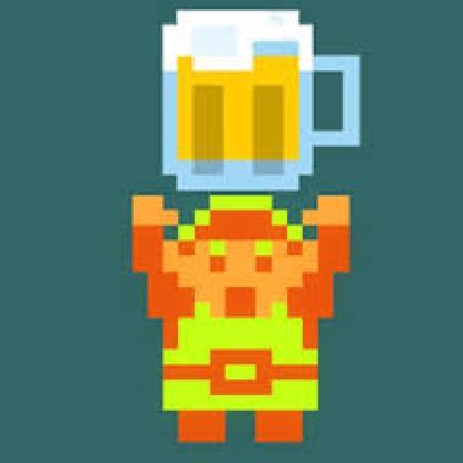 juanPe78's avatar