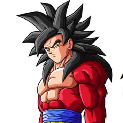 WhitexzxKnight's avatar