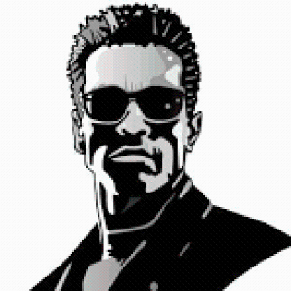 TheAckinator1's avatar