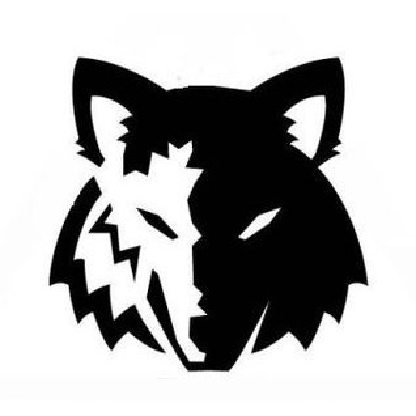 LylatGames's avatar