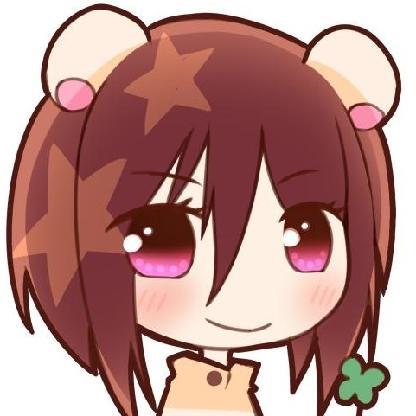 GilChanYouTube's avatar