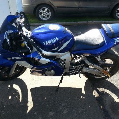 killerclutch420's avatar