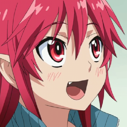 Akelaphobia's avatar