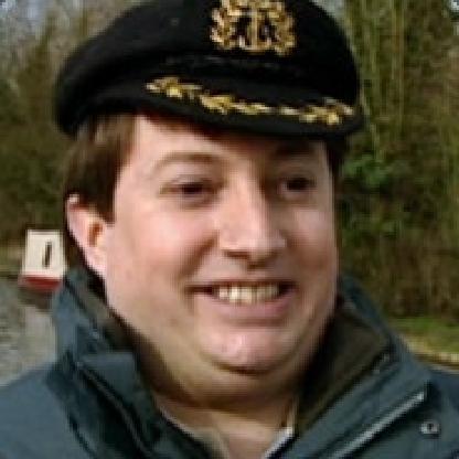 Hailfiretank's avatar