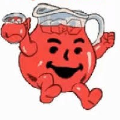 Punishr8692's avatar