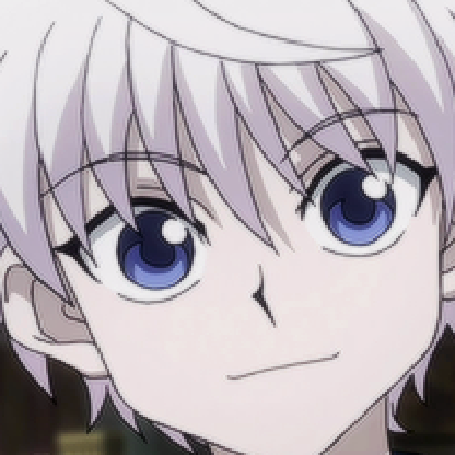 KUBCEEEEEEEER's avatar