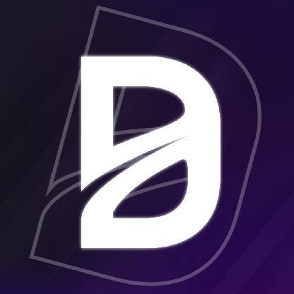 Deioz's avatar