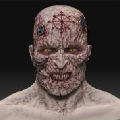 666Nurgle666's avatar