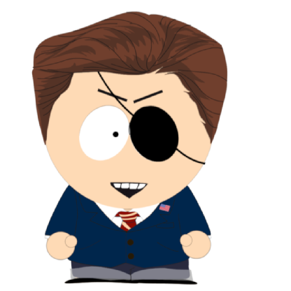 DaaTomTV's avatar