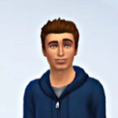simgo689's avatar