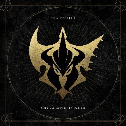 yNSB_OneAboveAll's avatar