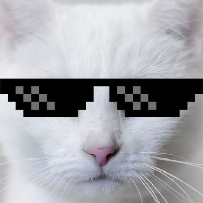 xuvvy's avatar