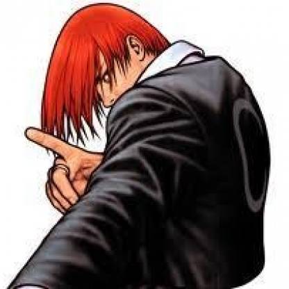 rnmnoronha's avatar