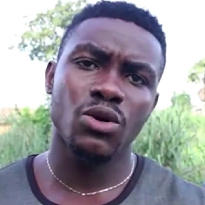 UvuvwevwewveOsas's avatar