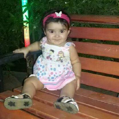 MAYO20142018's avatar