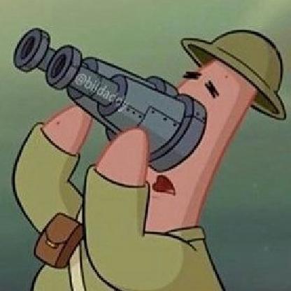 Feels_BHadd_Man's avatar