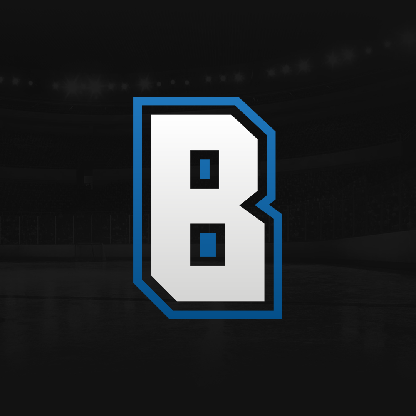 BTW8892's avatar