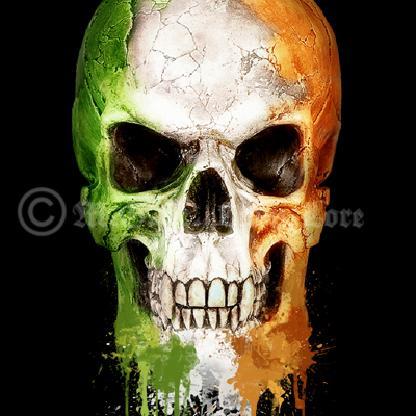 Redfury9493's avatar