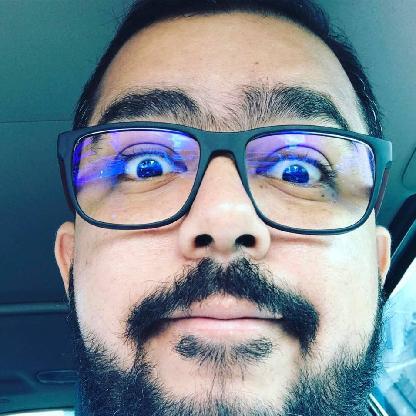 IntelliTour's avatar