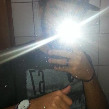 xKakaxD's avatar