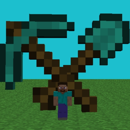 conrat4567's avatar