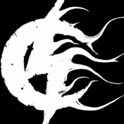 CurseArcanum's avatar