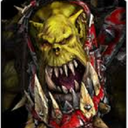 WarbossBatpimp's avatar