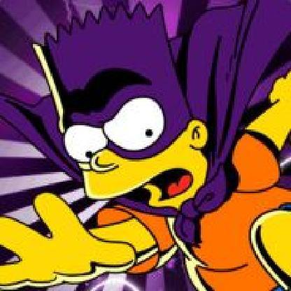 real_bartmen's avatar