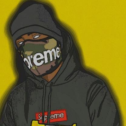 yAizO_sQx's avatar