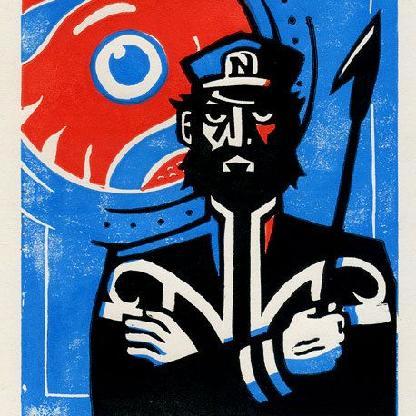 C4PT41N_N3MO's avatar