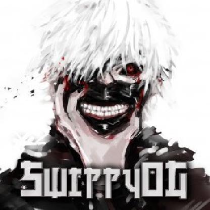SwippyOG's avatar