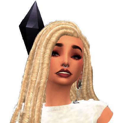 batmanreptar's avatar