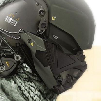 FTX_Arduous's avatar