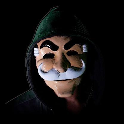 Nucebo's avatar