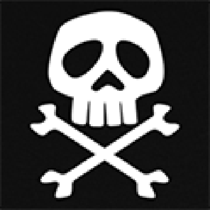 DarkTiger_ESP's avatar