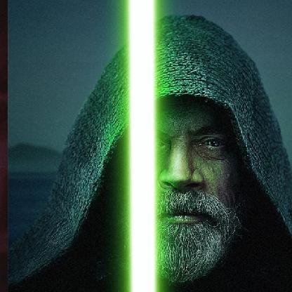 dr_Jangofeet's avatar