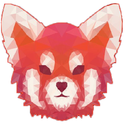 firebreeze9's avatar