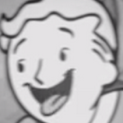 Pluymuxx's avatar