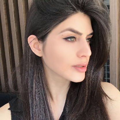 renata_damf's avatar