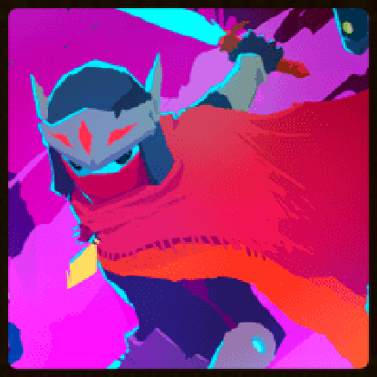 n8bits's avatar